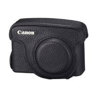 Canon SC-DC50 Leather Case (9964A001)